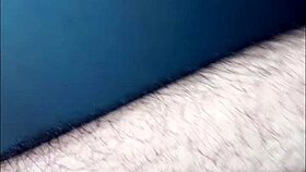 Me he follado a una puta india en su cuarto