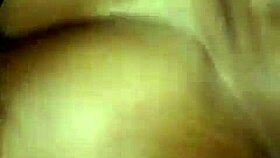 que bunda gostosa essa ai gosta de pau grande, big ass brazilian amateurs with natural tits and big black cock