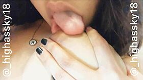 Mis pies y mi fetiche de tacones con vestido y zapatos altos 😘