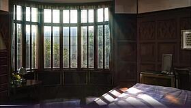 taimanin yukikaze 2 part 04 yukikaze way 01