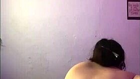 want to see me touch my big tits with vibrator?