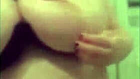 Chatting With Young ItsKaitieCali In Her Compilation