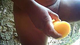 man, i totally messed up, tr�o groso got me shook...