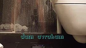 Exploring gay israeli relationships in a homemade setting