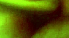 Bg Home Teen POV Sex With Young Amateur Girls