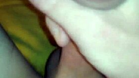 Can You Handle This Big Monster Cock?