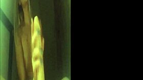 teen compilation of various scenes