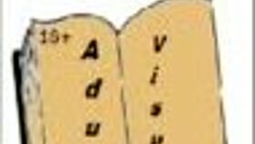 A Wife And Stepmother Engage In A Family Game