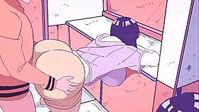 hey, wanna see the best 2d hentai porn compilation with sound?