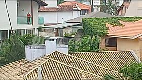 Sexo Com Minha Vizinha Blogueirinha Gostosa Involves Blowjob and Banging