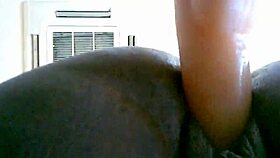 i bend over and fuck myself with a dildo to orgasm