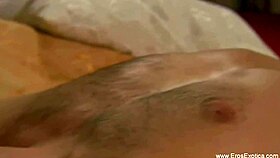 Indian woman gives unique fellatio experience