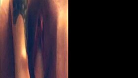 teen compilation of various scenes