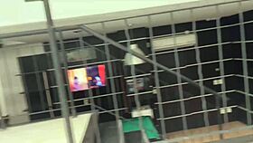 i want all your cum in my tight ass, not the pussy, please creampie me