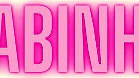 Vivi Guedez Oficial Cavalona Encontra Com Novinho