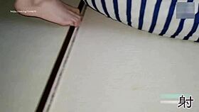 Slutty Asians dominate in raw action.