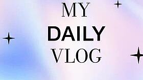 Vagninho Official E Vivi Capetinha Dando Uma Escapadinha Na Festa Da Chácara E Fomos Para Trás Do Rancho E Me Ofereceu Aquele Cuzinho Apertado Pra Eu Foder Completo No Red E No Sheer Com Vagninho