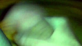 Can You Handle This Big Monster Cock?