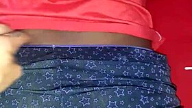 Never Leave Your Stepdaughter Alone With The Stepfather For Intense Anal Action