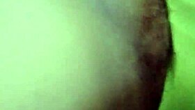 Oh Jessy, my favorite slut in this wild lesbian group scene!