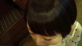 Full version https is gd fwamaf