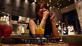 Homemade Asian Teen Squirts During Intense Blowjob And Fingering