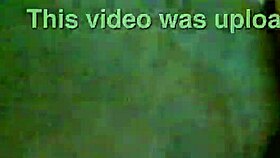 i bend over and fuck myself with a dildo to orgasm