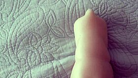 Can you handle my big cock fucking your pussy to cumshot?