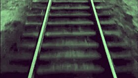 Vintage very old pornography from antique era.