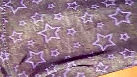 Never Leave Your Stepdaughter Alone With The Stepfather For Intense Anal Action