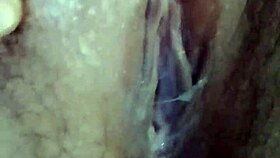 Oh Jessy, my favorite slut in this wild lesbian group scene!