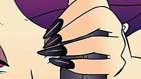 hey, wanna see the best 2d hentai porn compilation with sound?