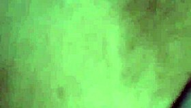 Oh Jessy, my favorite slut in this wild lesbian group scene!