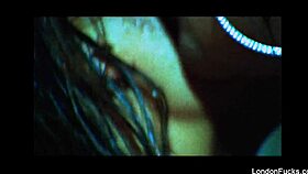 Asa Akira London Keyes Natasha Nice Fuck Big Black Cock