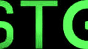 Lusty Britney in Sexy Lace Bodysuit Teases and Seduces Her Boyfriend