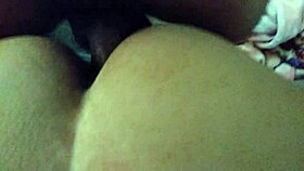 watch me smash this mexican amateur till she cums three times?