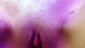 chinese COUPLE enjoys ROUGH ANAL in hotel, subscribe for more!