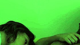 joybear morning sex with julia roca and sylvan