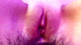 chinese COUPLE enjoys ROUGH ANAL in hotel, subscribe for more!