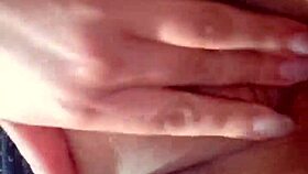 at the halloween office party, my boss grabed my natural tits and left me all hot