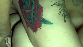 Two blonde MILFs get fist fucked