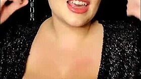 Make-Me-Gay Interview With Mistress Primrose 😏