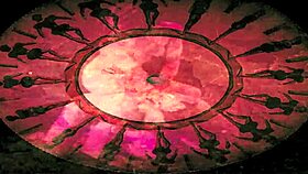 Wow, this vintage hairy beaver gets fucked hard in the steam age! Check out the retro blowjob action.