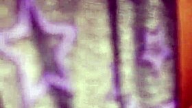 Never Leave Your Stepdaughter Alone With The Stepfather For Intense Anal Action