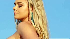 if you could choose only one of these teen babes