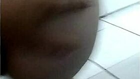 Vivi Guedez Oficial Cavalona Encontra Com Novinho