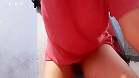 i celebrate the new year addicted to sex with latina brunette homemade fun