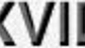 Aj applegate with her big butt is fucking herself on the couch in vr