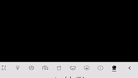 i love watching that big ass tattooed slut in tango