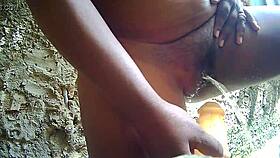 man, i totally messed up, tr�o groso got me shook...